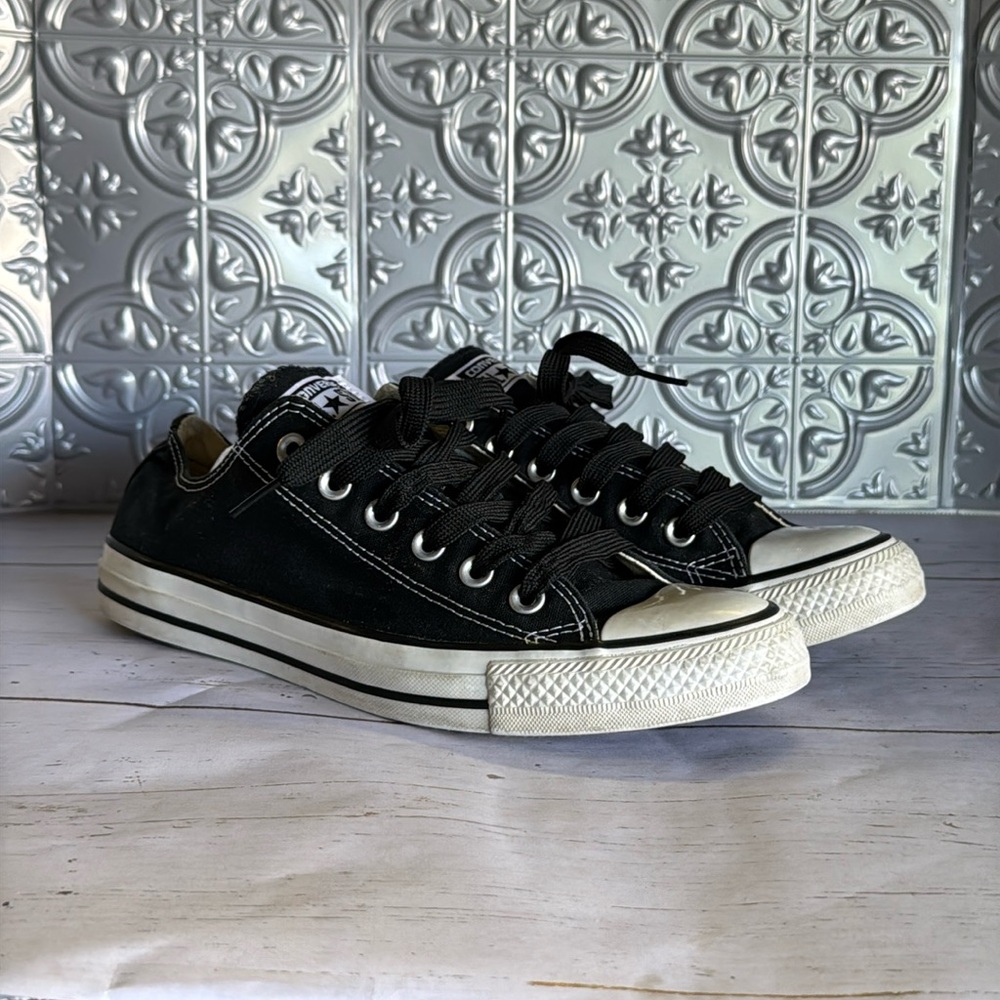 Converse All-Star